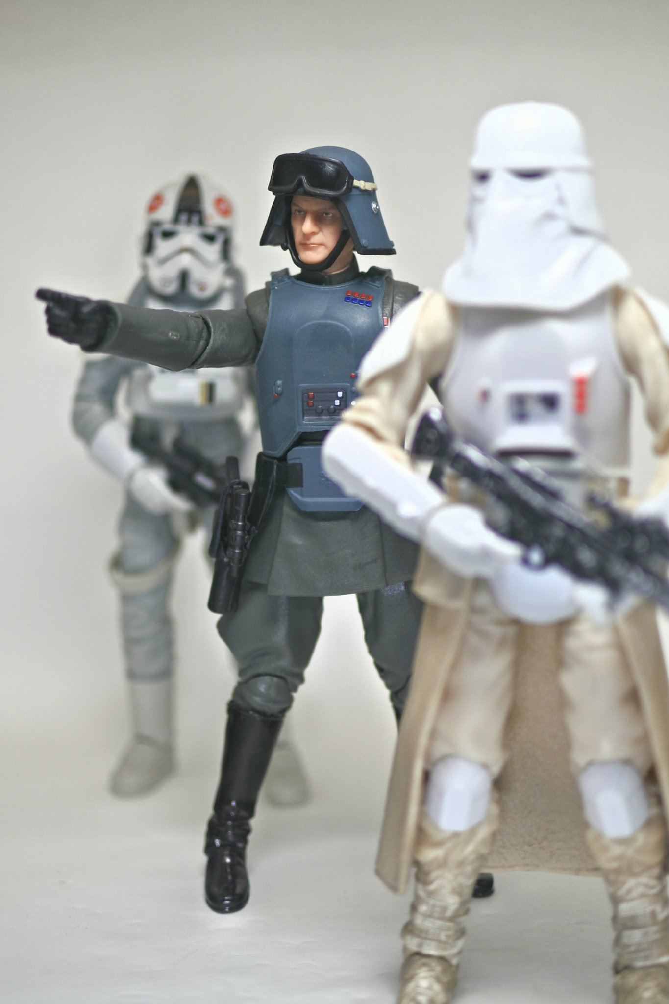 ろくいんち on X: 