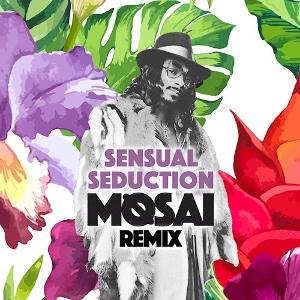 #NowPlaying Sensual Seduction (Mosai Remix) by Snoop Dogg X Møsai on @ShoutBoxRadio Tune in! goo.gl/MiyW4A