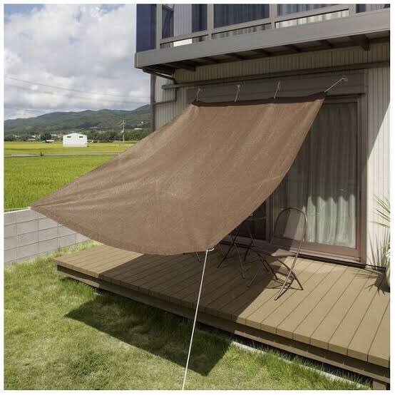 「三省堂製SIAM SHADEサンシェード」という高難度早口言葉を編み出しました