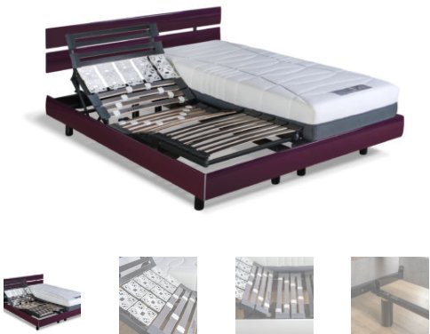 sedac_meral's tweet photo. Twelcome @MBEFrance @PandoFrance @domiciliation_9 https://t.co/gST6ztu7mU #modulo #Literie #matelas #surmatelas #Sommier #TPR #relaxation #Accessoires https://t.co/mEhemKNka4