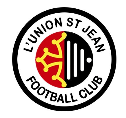 LunionStJeanFC's tweet photo. Nouveau club, nouveau nom, nouveau site, nouveau compte twitter

#USJFC
@ASLUNION_Foot https://t.co/EjQPPQ7hPy
