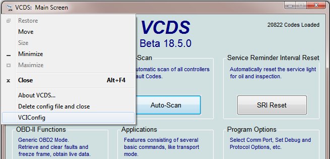 vcds crack vcds crack