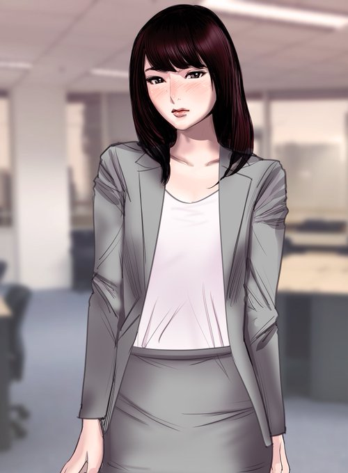 こんばんわー♪遊びで差分作ってみたら結構な量になったので
ゴールドコースにて完全版を公開しましたー♪
基本パターンも無料コースで閲覧出来ますので
是非ファン登録してくださいませ～

OL脱がせパターン - 
https://t.co/al1eh6svVf #Fantia #ファンティア 