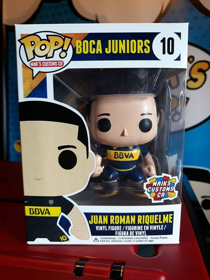 toca boca funko pop toca boca funko pop