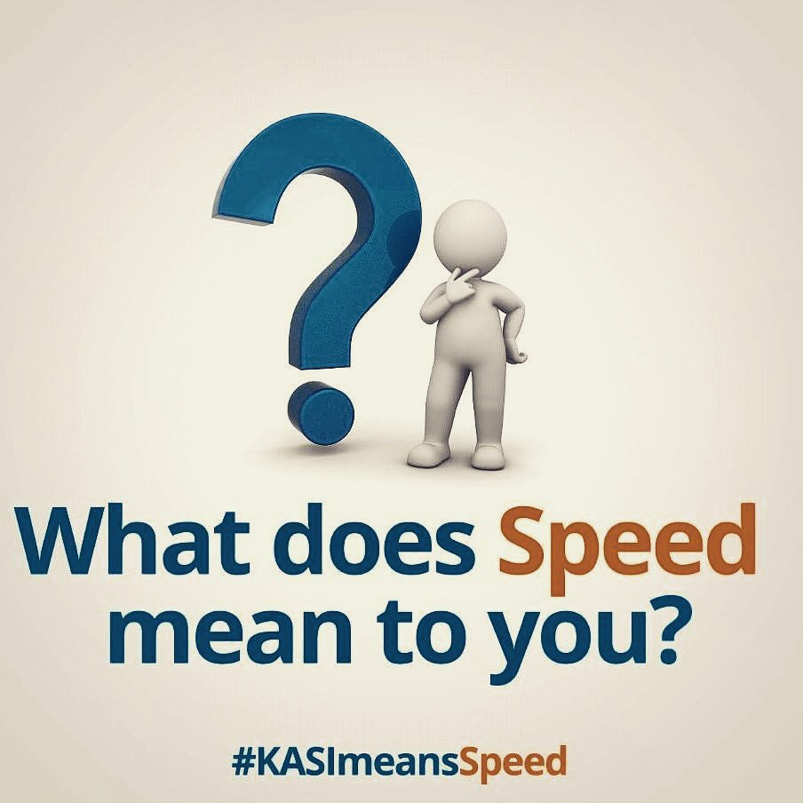 KasiExpressGh's tweet photo. Speed means Efficiency.
Speed means Improved Profit Margin(s)
Speed means Reliability.
KASI means SPEED!!

#WednesdayWisdom
#FastestGrowing 
#LogisticsLastMileProvider 
#YourLogisticsPartner 
#CourierCompany 
#KasiMeansSpeed https://t.co/UGskZTQE2s