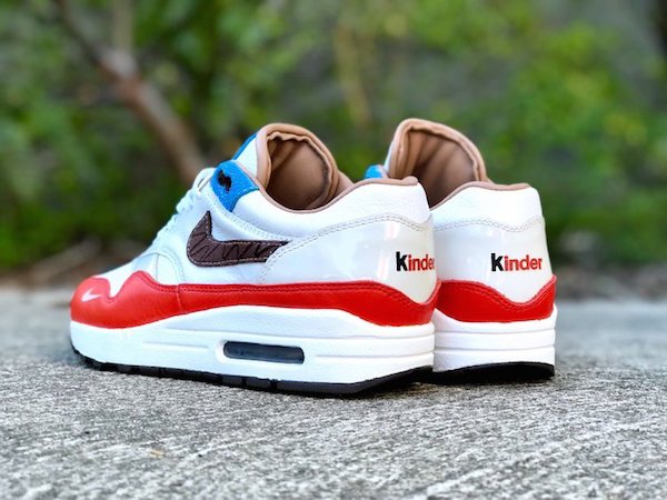 airmax kinder