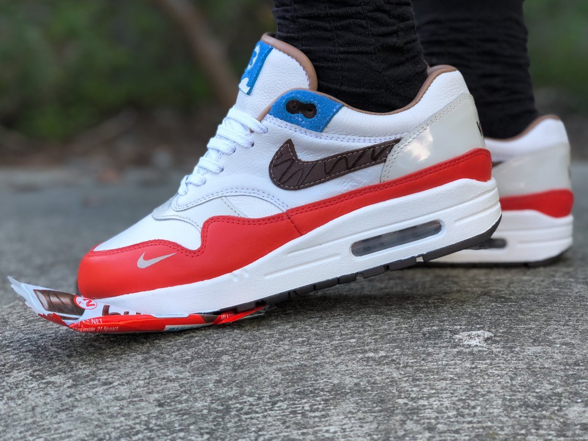 airmax kinder