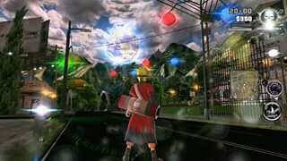 Phomlo1's tweet photo. Naruto Mods for GTA SA Mobile/Android
😘😘😟😁
Coming soon
Import mod https://t.co/l6jQFTOwWi