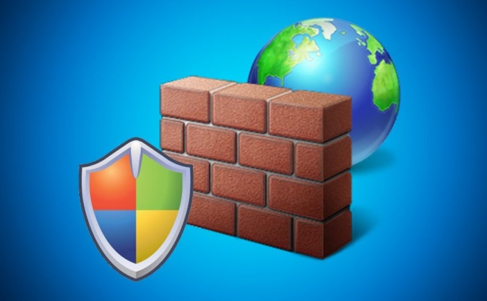 FDMLibrary's tweet image. How to use a firewall goo.gl/u5smy9