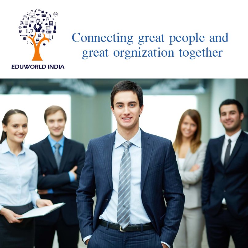eduworldindia1's tweet photo. #consultancy #connecting #people #jobs #IT #services #organization #eduworldindia #GalaxyJ6 #DhadakTitleTrack #KisanKiBaatPMKeSaath #WorldRefugeeDay #CongBetrayedVemula #Femina #AnukreethyVas #WednesdayWisdom #Banggtown https://t.co/7YXh7ECB1B