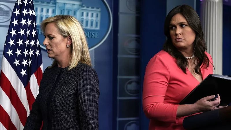 TheRoot's tweet photo. White people who are quiet about racism might not plant the seed, but their silence is sunlight: https://t.co/yMiXw0roZ5 https://t.co/E7nIMMfhpU