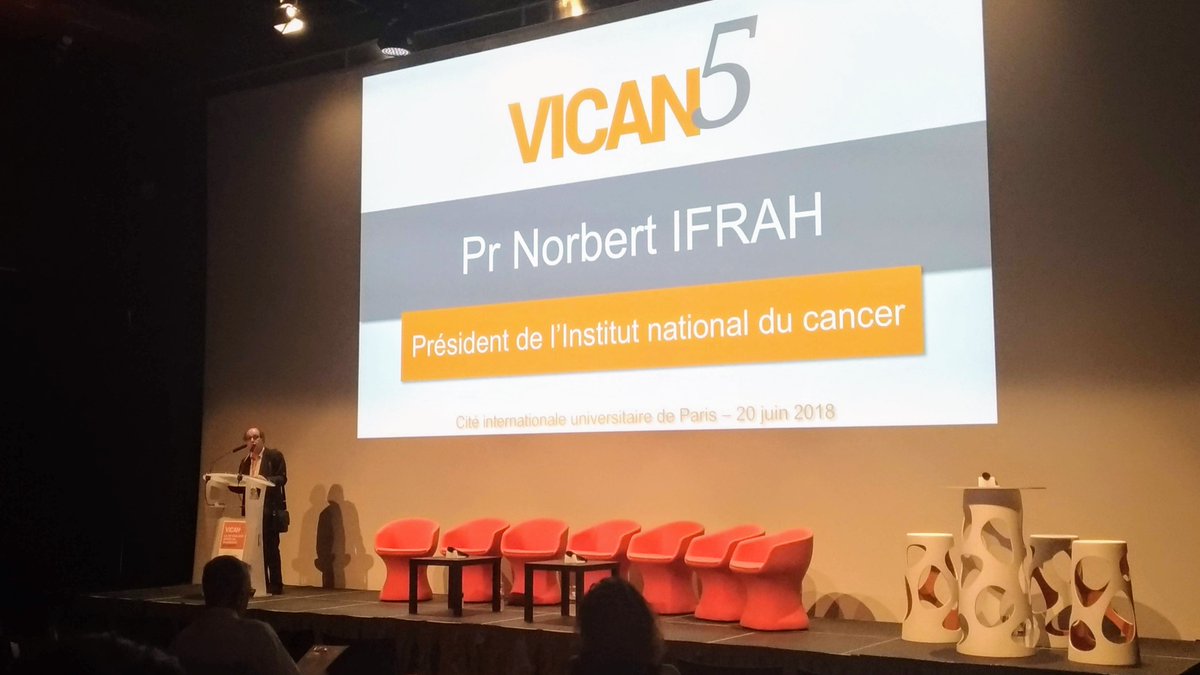Institut national du cancer tweet media