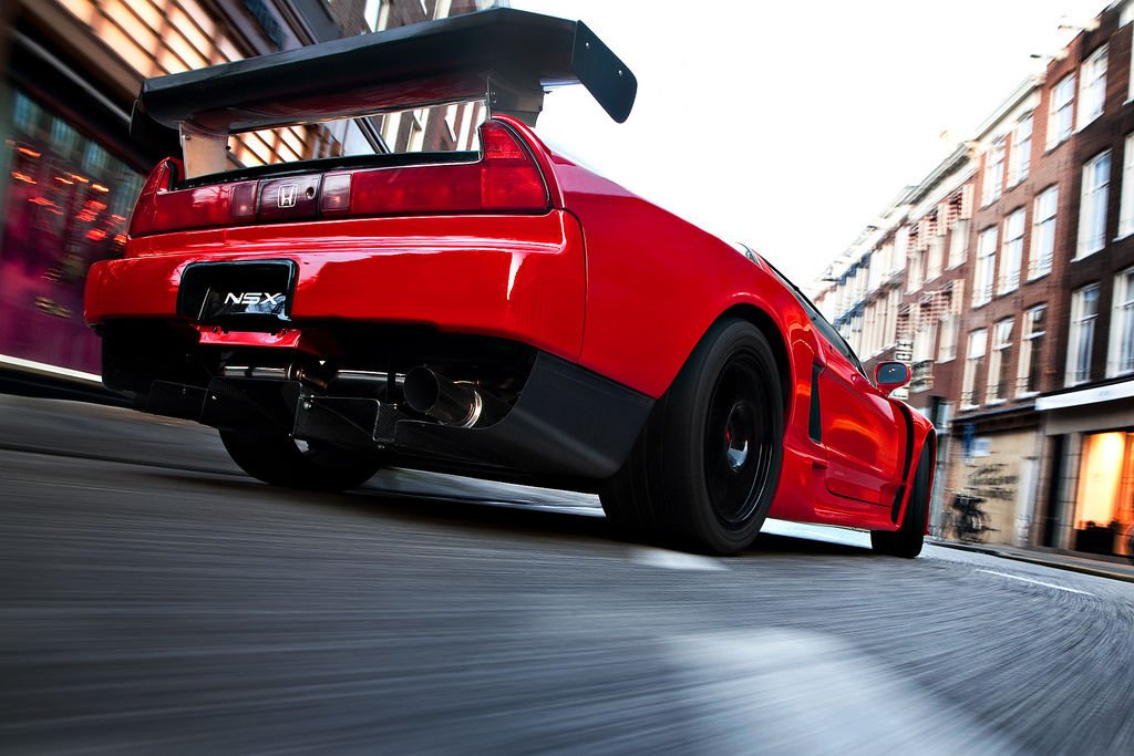 nsx_ho's tweet image. #かっこいいと思ったらリツイート