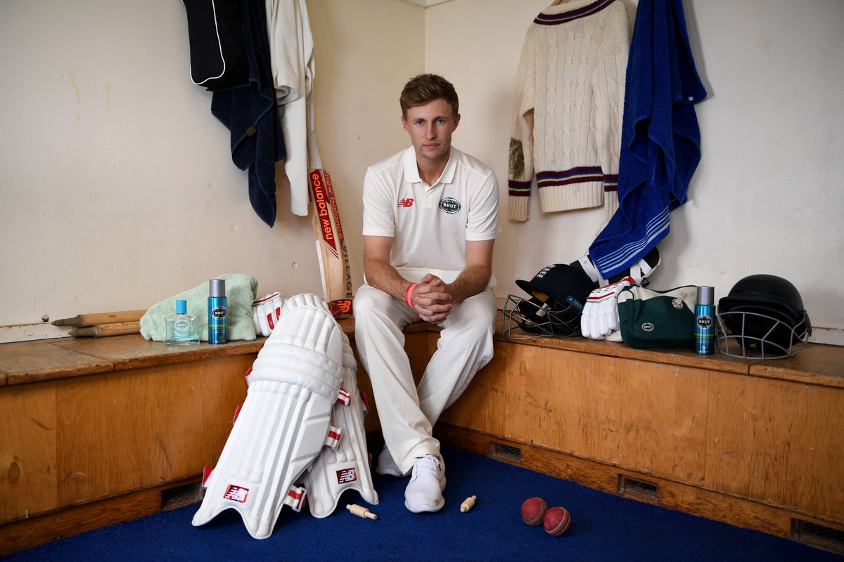 What a day yesterday was 🔥🙌👏 #481 #WorldRecord #ENGvAUS