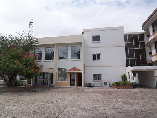 #Conseil_de_cabinet ce matin à 10h à la #Primature. Dossiers économiques et sociaux <a href="/youhou1963/">Philippe YOUHOU</a> <a href="/yaloubou/">Quentin Loubou</a> <a href="/ArseneSeverin/">Arsène SEVERIN</a> <a href="/ADIAC_LDB/">ADIAC_LDB</a> <a href="/DIASPOINVEST242/">DIASPO INVESTIGATION</a> <a href="/africanewsfr/">Africanews Français</a> <a href="/Grace_Patcheli/">Grâce Patcheli</a> <a href="/cloud_info24/">CLOUD INFO24</a> <a href="/joel_premier/">Joël z premier</a> <a href="/congosouverain/">Congo Souverain</a> <a href="/ICIBrazza/">ICIBRAZZA</a> @AfricaTopTweet <a href="/AntoineObam/">AntoineBienAimeObamOndon</a> <a href="/valentin_oko/">Valentin OKO</a>