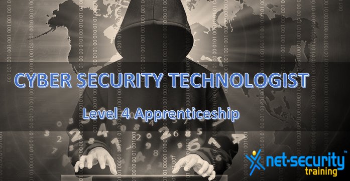 net_securityNST's tweet image. Cyber Security Technologist - What you need to know about?

Find out here: buff.ly/2tqMPgu