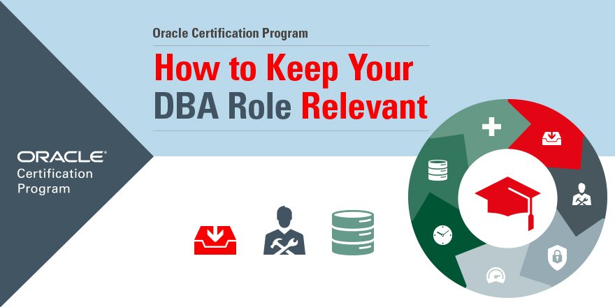 Oracle_Edu's tweet photo. #OracleDatabase #Cloud service is a highly optimized container database using multitenant #architecture. You can configure #Oracle #Database #12cR2 in your On-Premises environment and when ready, migrate to the cloud. Learn more: https://t.co/iVRxZJMLcv https://t.co/b1GAWAMTL1