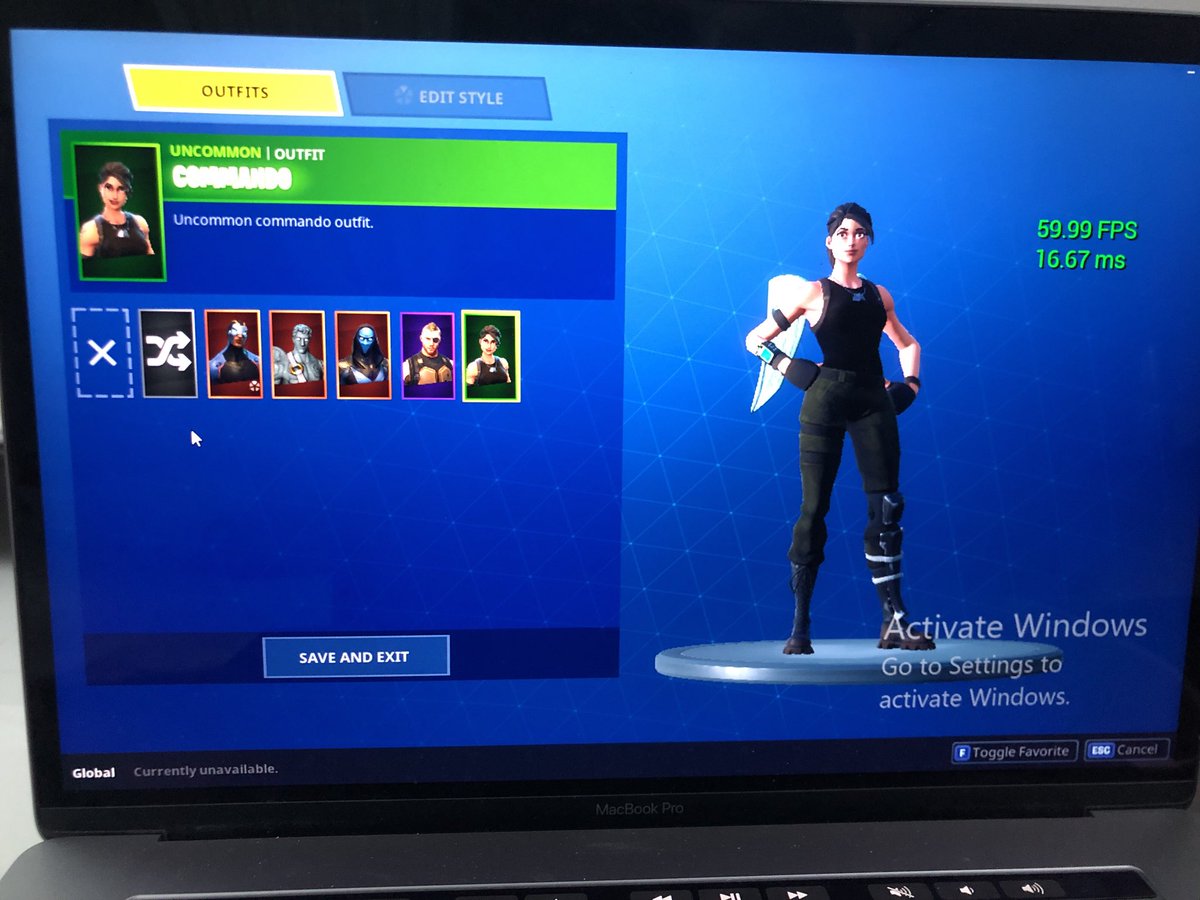 Royal K On Twitter Selling Fortnite Account Trading Fortnite Account It Has 19 000 Vbucks And Few Skins And Battle Pass I Will Trade It For Good Dark Knight Account Dm Me Or