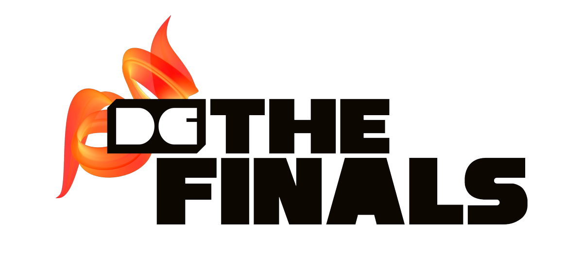 Kom zaterdag 23 en zondag 24 juni naar <a href="/rotterdamahoy/">Rotterdam Ahoy</a> voor <a href="/DutchGymnastics/">Dutch Gymnastics</a> – The Finals. In 2 dagen zullen  5000 deelnemers het in 9 gym-, turn-, spring- en dansdisciplines tegen elkaar opnemen voor de nationale titels. Kijk voor tickets op: bit.ly/2tmDczm #MakeItHappen
