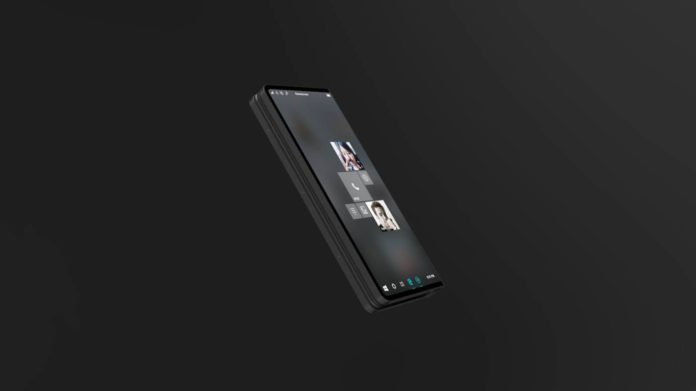 CodeView tweet media