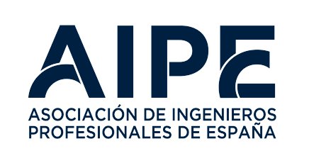 Cuando los conocimientos adquiridos en la universidad se dan por supuestos, lo que te DIFERENCIARÁ de los demás #ingenieros serán tus competencias. 
¡Certifícate como Professional Engineer! → bit.ly/contactoaipe
bit.ly/2lkW124 #engineers #professionalengineer