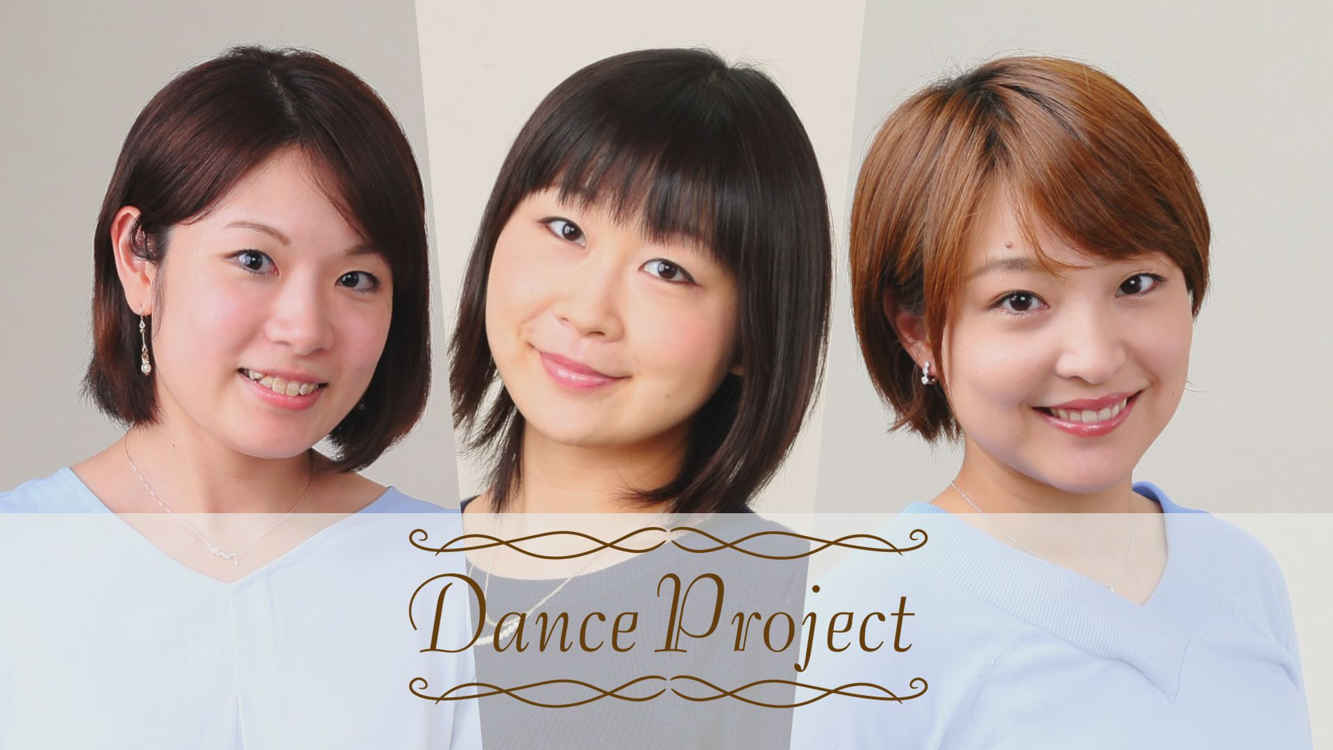 Fmみょうこう ダンスプロジェクトのユニット名ですが 英語で太陽 フランス語で雪の サンネージュ フランス語で太陽と雪を合わせた造語 ソレージュ どちらがピンときますか ﾟoﾟ Fmみょうこう Jcv ダンスプロジェクト T Co Nq3aj1xtlg