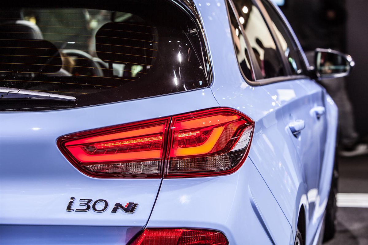 Hyundai Elantra 1 6 Mpi Elite Plus Odak Tan Hyundai Elantra 1 6 Mpi Elite Plus Ov At Sahibinden Com 887638256