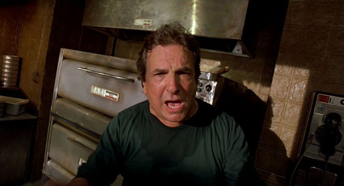 By AlbertGalera>Happy birthday, Danny Aiello! 