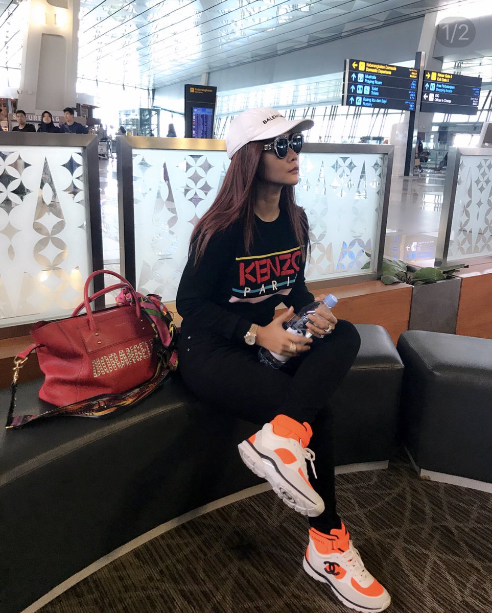 Bismillah 🛫 Sulawesi Selatan🎶🎶