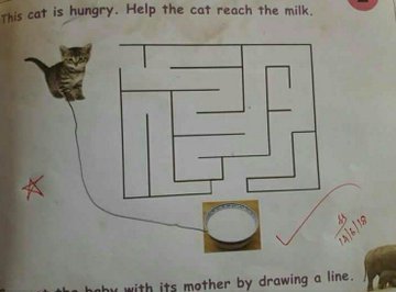 Nagasampagi_Sam's tweet image. #Uncomplicate