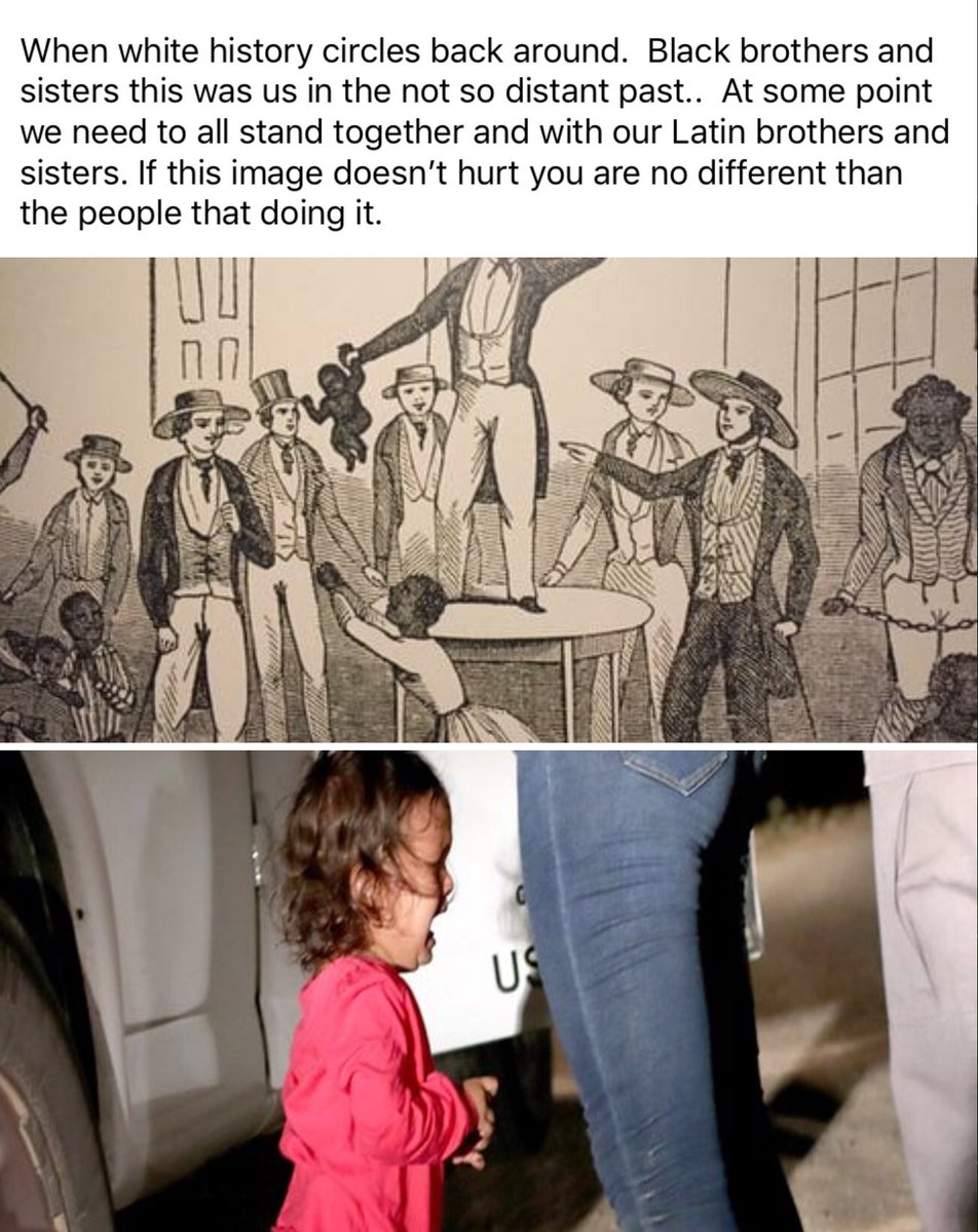 Bmorejohnboy's tweet image. 