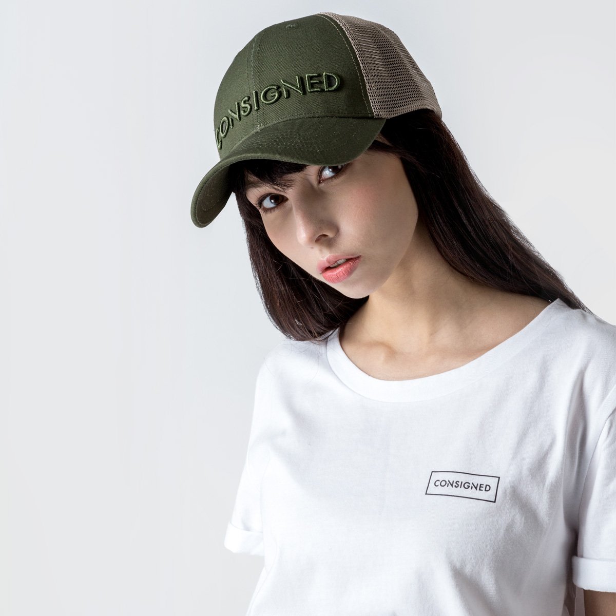 theconsigned's tweet image. Summer is almost here. New uni-sex head wear is now available on our online shop 👉 goo.gl/fHech7 #CONSIGNED #headwear #streetstylelooks