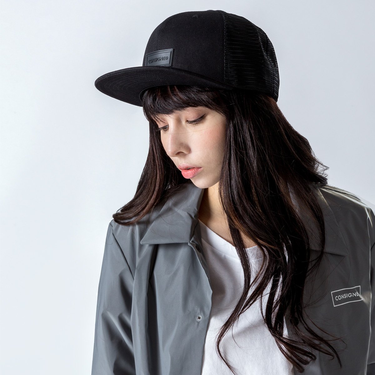 theconsigned's tweet image. Summer is almost here. New uni-sex head wear is now available on our online shop 👉 goo.gl/fHech7 #CONSIGNED #headwear #streetstylelooks