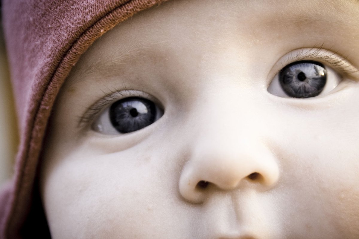 OCMWK's tweet photo. Zorg Kortrijk zoekt dringend (een) kinderbegeleider(s) voor tijdelijke vervanging binnen de baby-peuter opvang (0-3 jaar). Contact louise.geldof@kortrijk.be #vacature @8500Kortrijk https://t.co/2SEgXkgywh https://t.co/zxXJuo99Vv