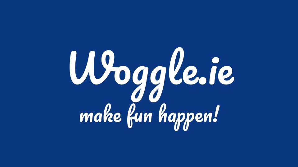 HelloWoggle's tweet photo. Call all Events organisers (professional and non!) Have you checked out our short video yet? It's an easy way to see at a glance how Woggle can help you https://t.co/ftCIGZmgxN #eventprofessionals #MeetingProfs #Volunteers #giveback https://t.co/a91Q3WT2MO