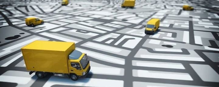 iotrlabs's tweet photo. Want to know where your vehicles are right now? #IoTRL's #FleetConnect provides you more than just that.
To know more visit: https://t.co/uuyCTKFOIX
#VehicleTracking #GpsTracking #IoT #FleetSoftware #SAAS #FleetManagement #Telematics https://t.co/EDuUT8VKmU