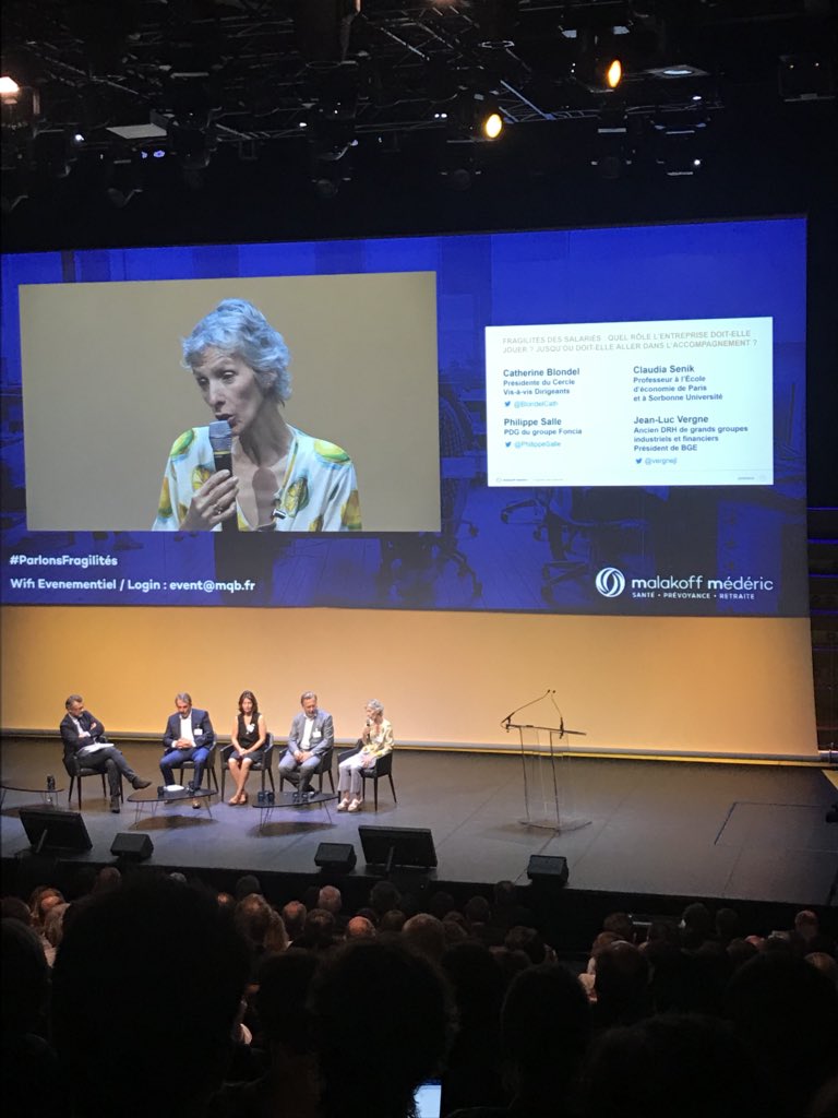 Anne-Sophie Tuszynski tweet media