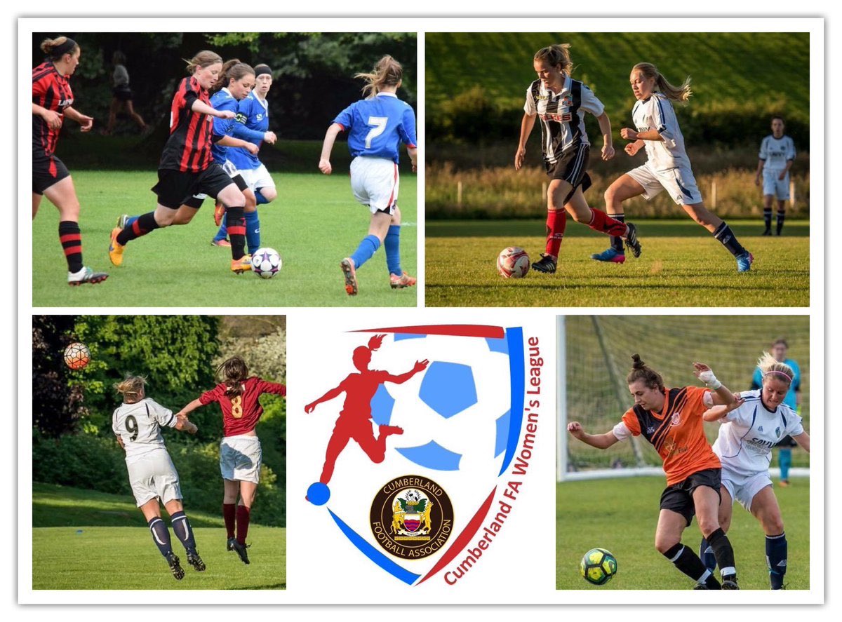 MATCH DAY | Tonight:

<a href="/KeswickFC/">Keswick FC - Official</a> v <a href="/NwlthsLadies/">Newlaithes Ladies FC</a>
<a href="/PAFCLadies/">PenrithAFCLadies</a> Rubies v <a href="/KendalLadiesFC/">KendalTownLadiesFC</a>
<a href="/seatonladiesfc/">Seaton Ladies FC</a> v <a href="/VickerstownFC/">Vickerstown Ladies</a>
<a href="/StanwixFC/">Stanwix FC Girls & Ladies</a> v <a href="/whitehavenafc/">Whitehaven AFC</a>
<a href="/diamonds_reds/">Workington Diamonds ♦️♦️♦️</a> v <a href="/PAFCLadies/">PenrithAFCLadies</a> 💎 

#WomeninFootball #Cumbria #WomensFootball