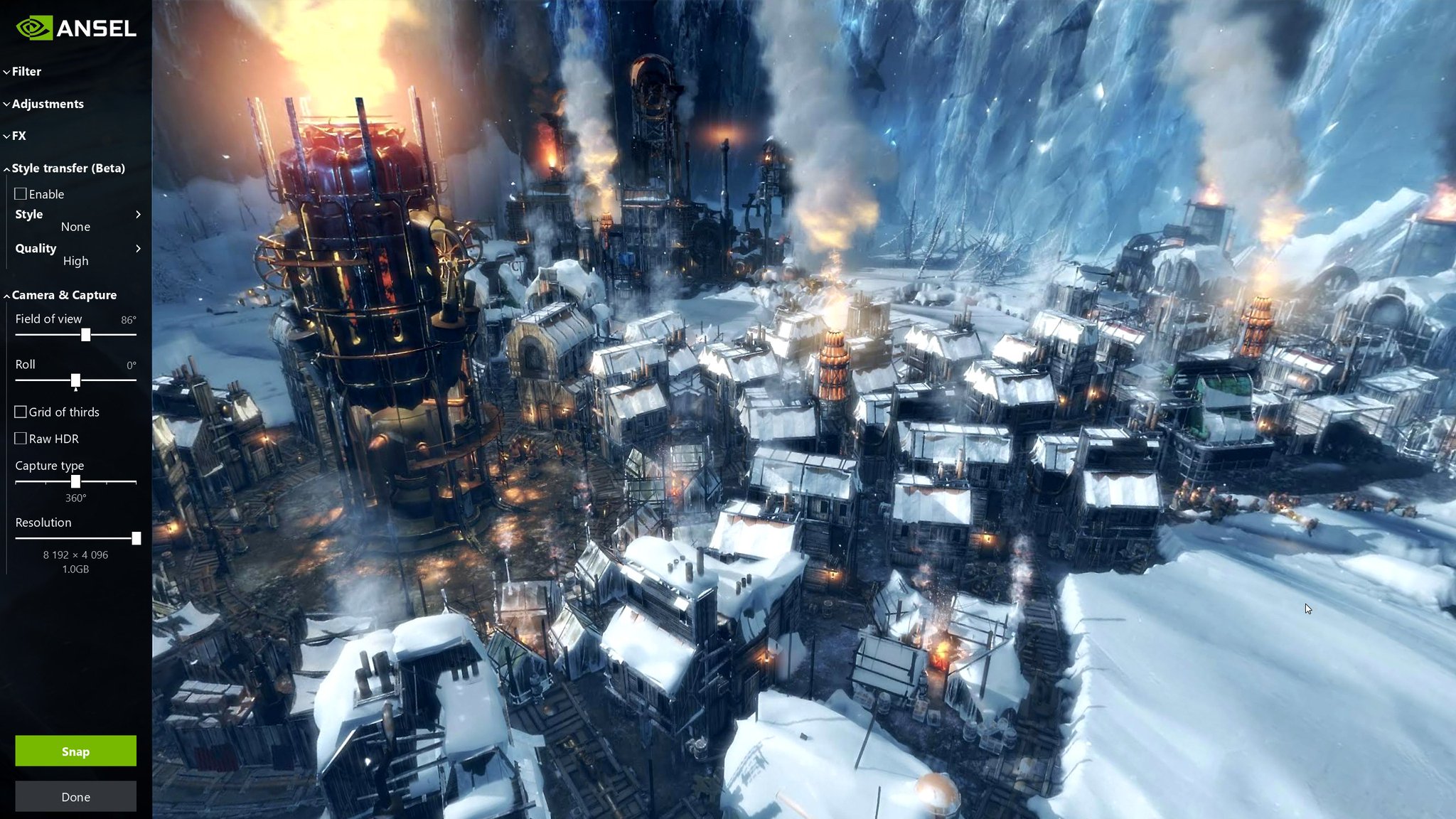 Frostpunk 2 моды. Frostpunk концепт арт. Frostpunk -150. Фростпанк 2. Фростпанк 2.