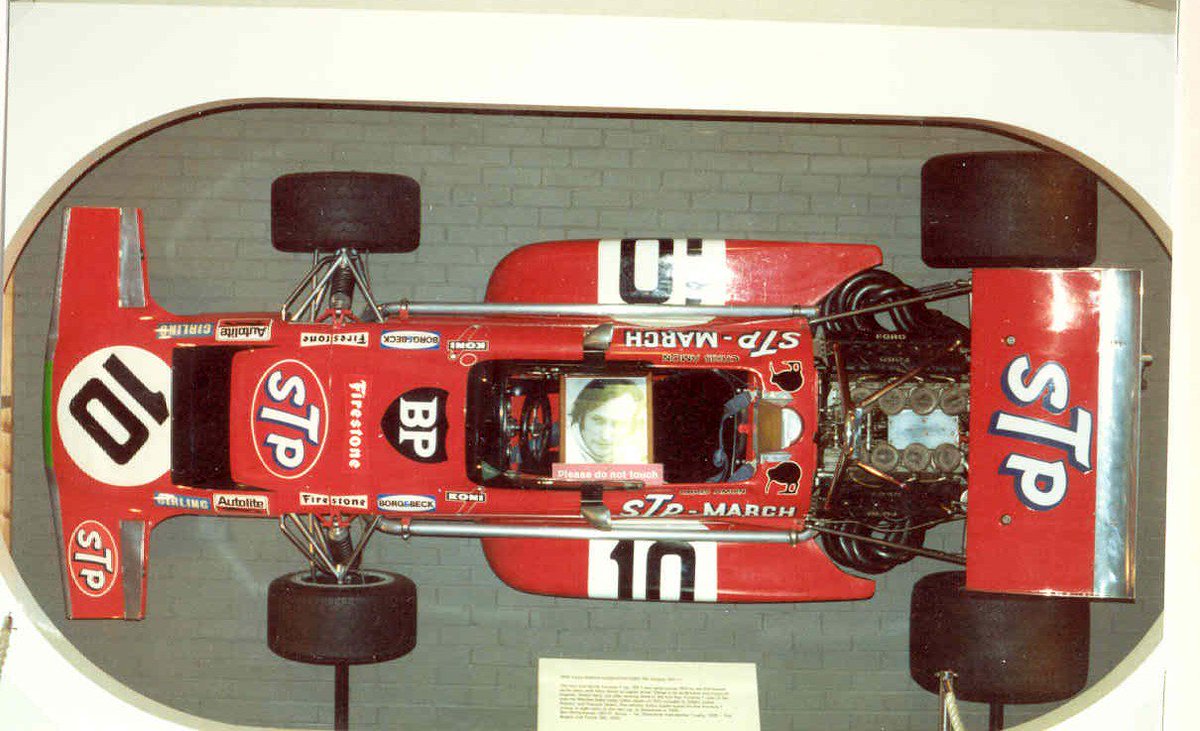 Alan Auto tweet media