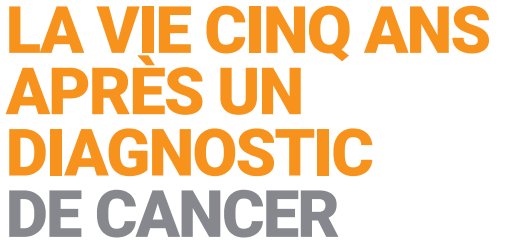 Institut national du cancer tweet media