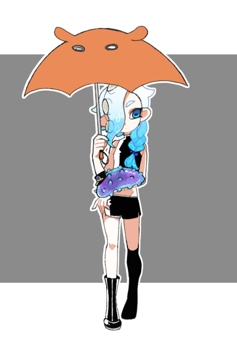 車掌さんのtwitterイラスト検索結果 古い順 車掌さんのtwitterイラスト検索結果 古い順