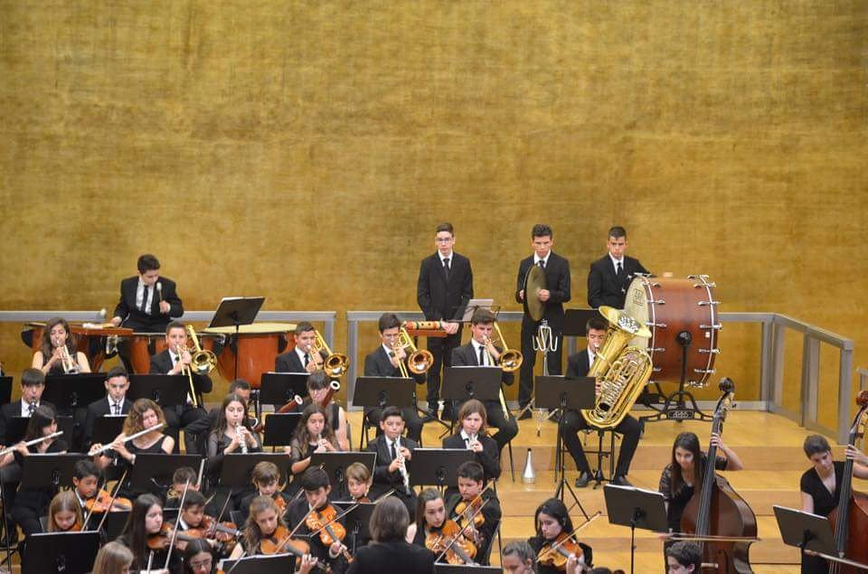 joaquints68's tweet image. ORQUESTA DE JÓVENES DE LA PROVINCIA DE ALICANTE ASPIRANTES .