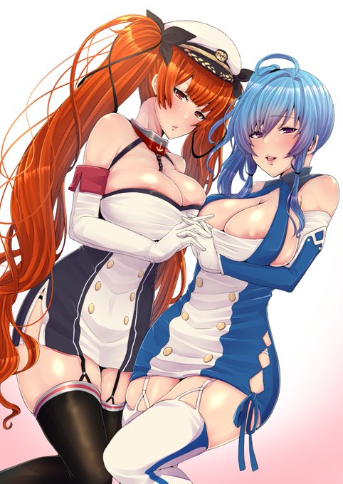 前に描いた
セントルイス ホノルルの乳輪チラ見え差分
どうぞ。 