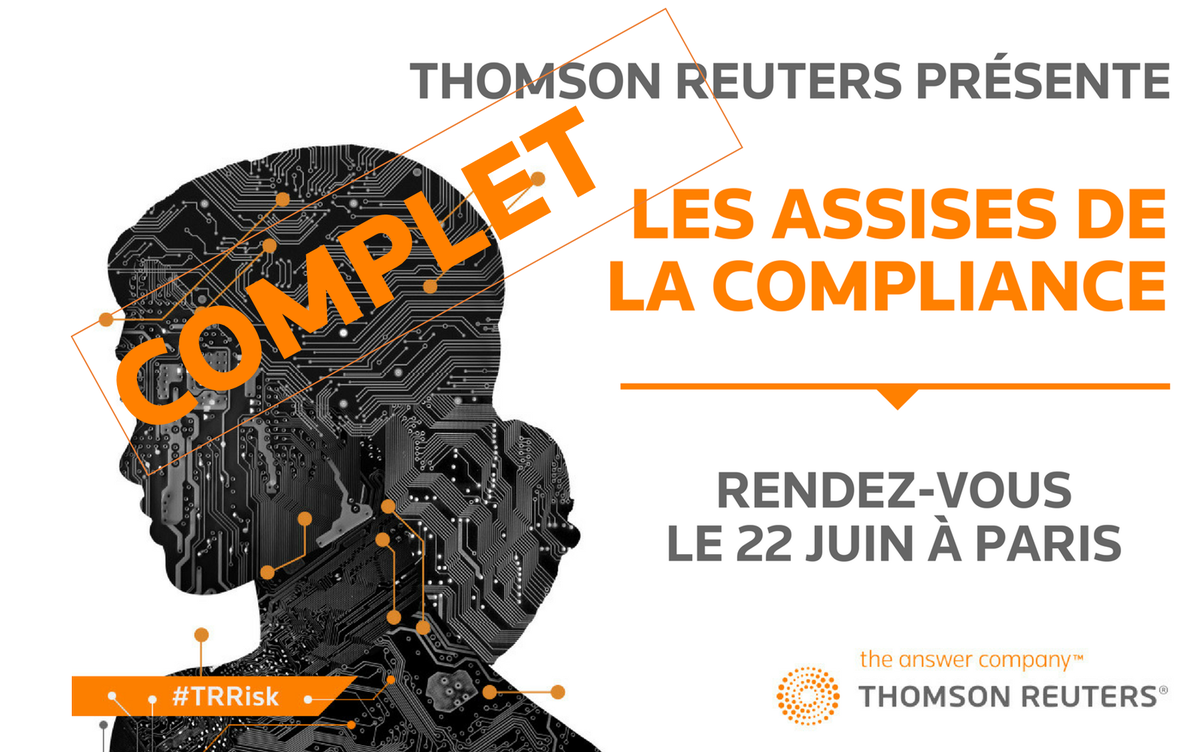 MassonEmilia's tweet photo. Less than 2 days to go for our #assisescompliance in Paris on June 22nd, stay tuned! #TRRisk https://t.co/6g9QZ8Ybjq https://t.co/hisoA16Kph