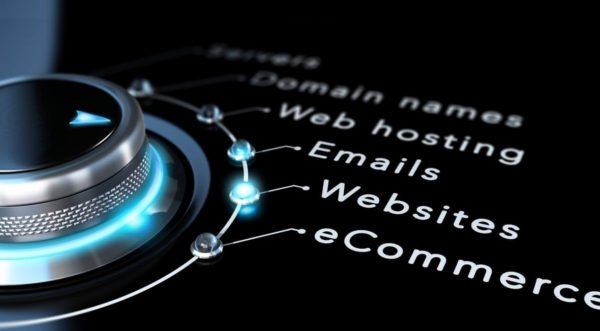 wildoorz's tweet photo. #VideoPackage PG4 – R2990.00 #WebsiteExplainerVideo #1 Minute 30 Seconds Long #1 Presenter #CompanyLogo #Contact and #website details #LocalWebsiteListing #Original File Delivered @ibizweb @nroutessa @baobabsafarisza @adstube https://t.co/y86ZFFtxtJ