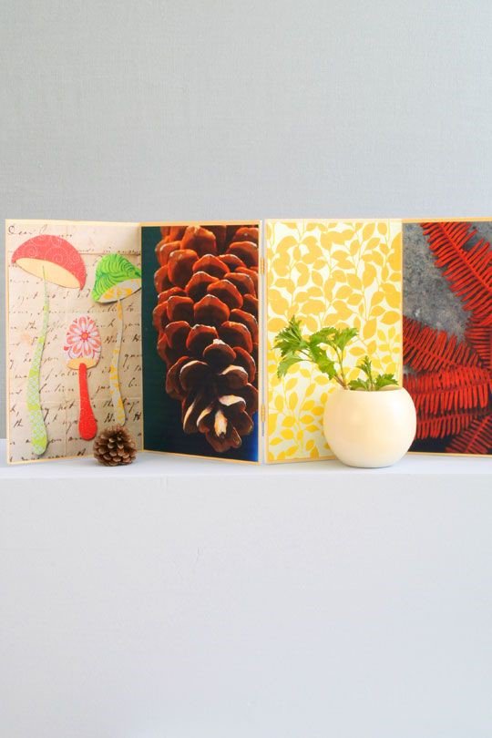 FoamBoardSource's tweet photo. Creative cravings? #Foamboard is a perfect material to explore your creative side and make decorative items for your home! https://t.co/LZdnnmDKqb #collaborativeworkwalls #coloredfoamboard #pvcsheets https://t.co/r0kl6sAwde