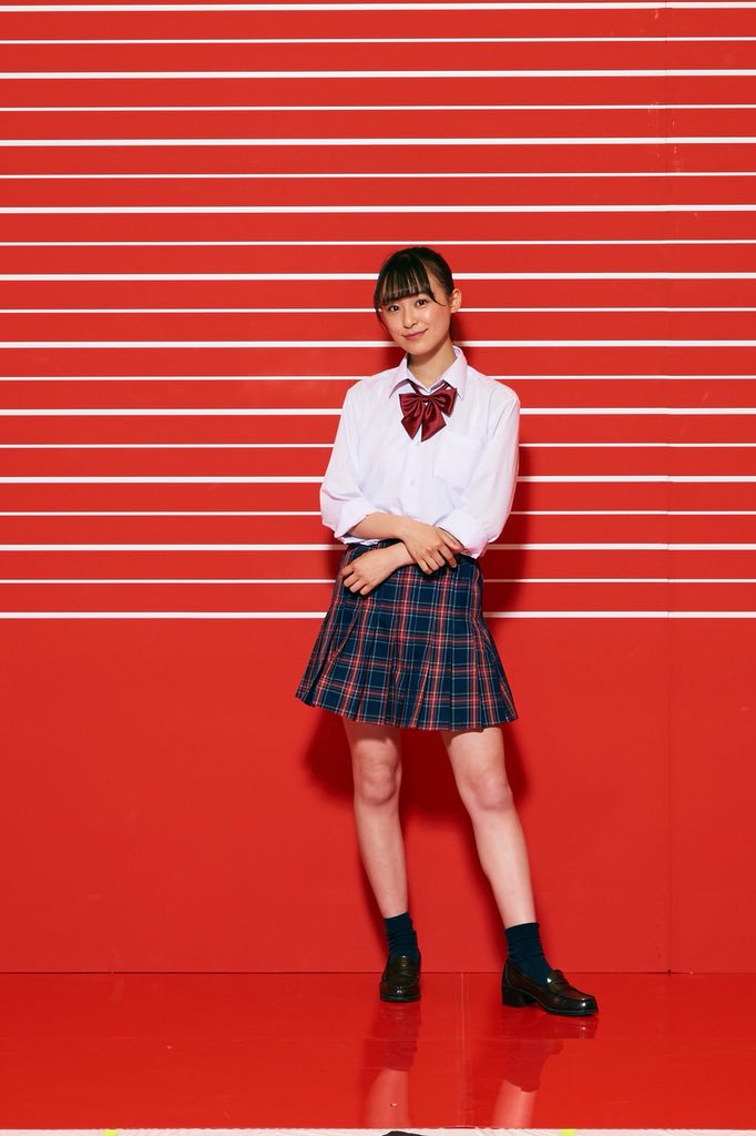 Twitter 上的 鈴木美羽 お知らせ 太陽とオオカミくんには騙されない への出演が決定しました ずっとオオカミくんファンだったから驚きと嬉しさといっぱいです 毎回通知のボタンを押してね Abematv で7 29 22時 ぜひ見てね T Co W6zph7t9wz