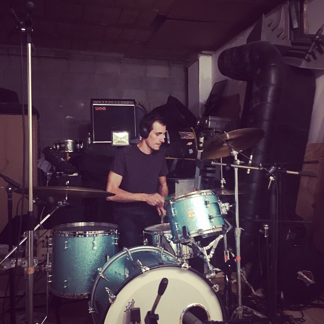 Minimals tweet media