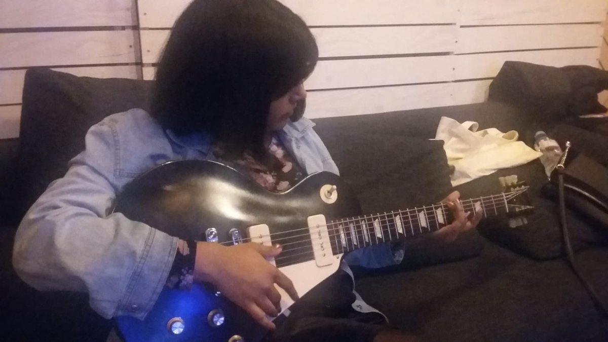 Minimals tweet media